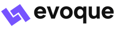 Evoque