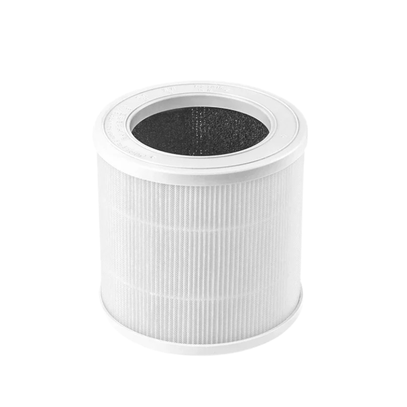 HEPA-Filter