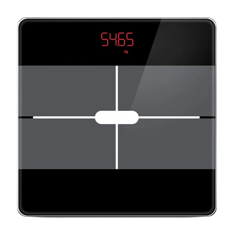 Nordic Scale