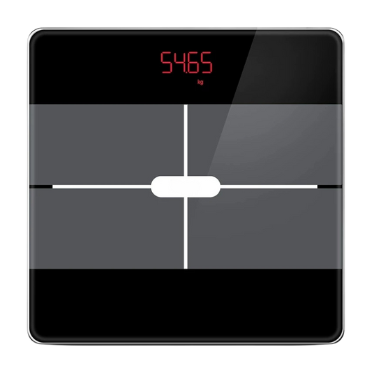Nordic Scale